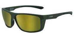 Lunettes de soleil Cebe Waterguard CBS09949