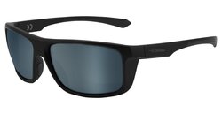 Lunettes de soleil Cebe Waterguard CBS09948