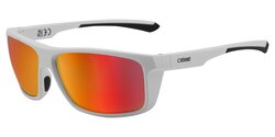 Lunettes de soleil Cebe Waterguard CBS09950