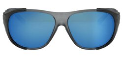 Lunettes de soleil Cebe GUIDELINE CBS09799