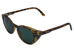 Lunettes de soleil Cebe Sidewalk CBS09876