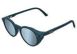 Lunettes de soleil Cebe Ride On CBS09886