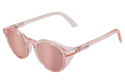 Lunettes de soleil Cebe Ride On CBS09883