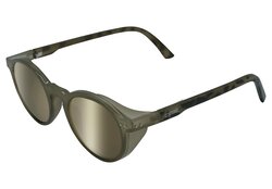 Lunettes de soleil Cebe Ride On CBS09881