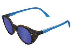 Lunettes de soleil Cebe Escape CBS09887