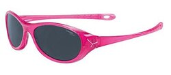 Lunettes de soleil Cebe Gecko