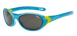 Lunettes de soleil Cebe Cricket
