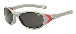 Lunettes de soleil Cebe Cricket