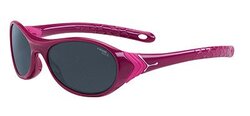 Lunettes de soleil Cebe Cricket