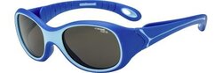 Lunettes de soleil Cebe Skimo
