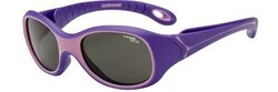 Lunettes de soleil Cebe Skimo