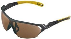 Lunettes de soleil Cebe Wing
