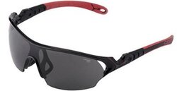 Lunettes de soleil Cebe Wing