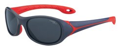 Lunettes de soleil Cebe Flipper CBFLIP24