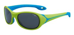 Lunettes de soleil Cebe Flipper CBFLIP26