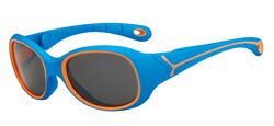 Lunettes de soleil Cebe S'calibur CBSCALI3