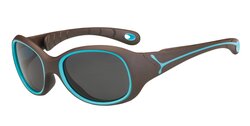Lunettes de soleil Cebe S'calibur CBSCALI5