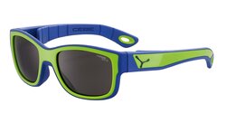 Lunettes de soleil Cebe Strike