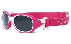 Lunettes de soleil Cebe Chouka