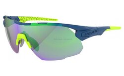 Lunettes de soleil Demetz TRAIL TRAIL5242VGM