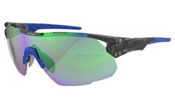 Lunettes de soleil Demetz TRAIL TRAIL8005VGL