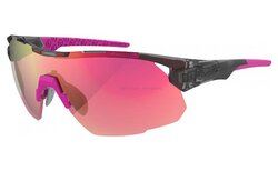 Lunettes de soleil Demetz TRAIL TRAIL8011RRM