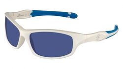 Lunettes de soleil Demetz TIDY