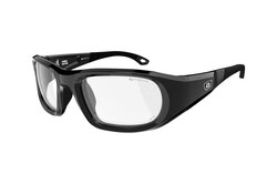 Lunettes de soleil Demetz COVER FABIEN GALTHIE COVER0151BW55