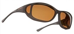 Lunettes de soleil Demetz COCOONS ML