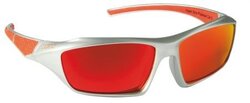 Lunettes de soleil Demetz VIPER