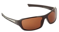 Lunettes de soleil Demetz SHEER