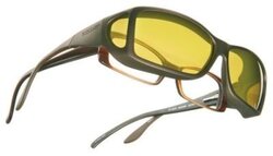 Lunettes de soleil Demetz COCOONS ML