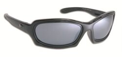 Lunettes de soleil Demetz ROS 5