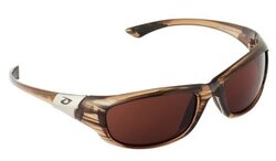 Lunettes de soleil Demetz SLAM