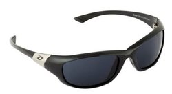 Lunettes de soleil Demetz SLAM