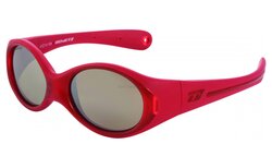 Lunettes de soleil Demetz MINI CLIP 13BC4113