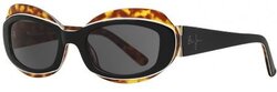 Lunettes de soleil Eric-jean EJDV002