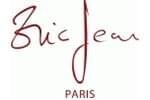 Lunettes de soleil Eric-jean EJDV002
