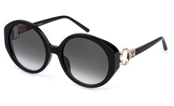 Lunettes de soleil Escada SESF75 0700