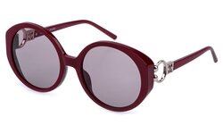 Lunettes de soleil Escada SESF75 08LA