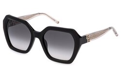 Lunettes de soleil Escada SESF78 0700