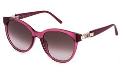 Lunettes de soleil Escada SESF80S 03GB