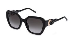 Lunettes de soleil Escada SESG37 0700