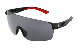 Lunettes de soleil Fila SF9380 990U28