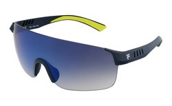 Lunettes de soleil Fila SF9380 997SFB