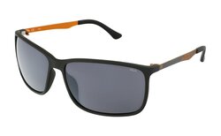 Lunettes de soleil Fila SF9383 62968X