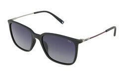 Lunettes de soleil Fila SF9393
