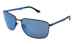 Lunettes de soleil Fila SFI005 62606B