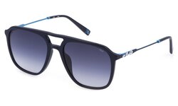 Lunettes de soleil Fila SFI215-0821