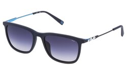 Lunettes de soleil Fila SFI214